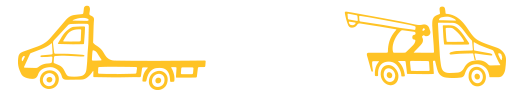 EFFI Autómentő - Referenciák